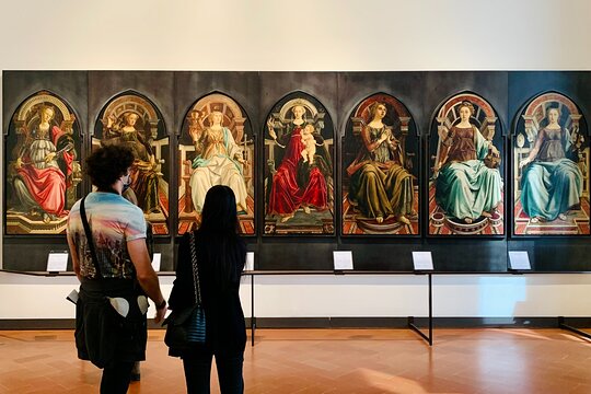 Tour image 3