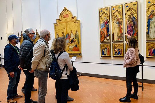 Tour image 5