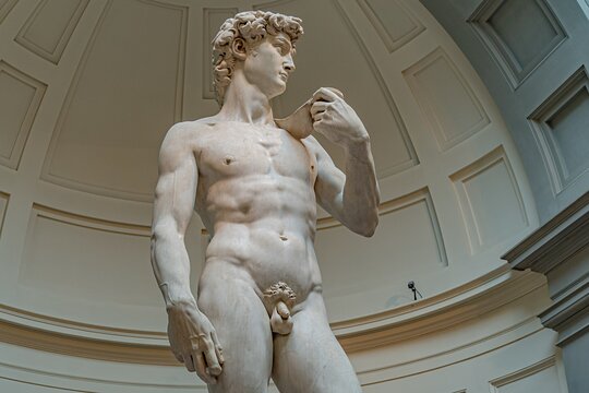 Tour image 4