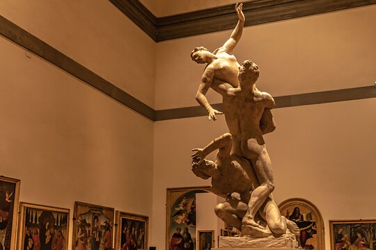 Tour image 5