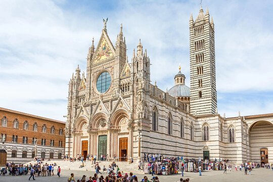 Tour image 2