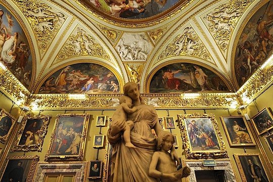 Tour image 5