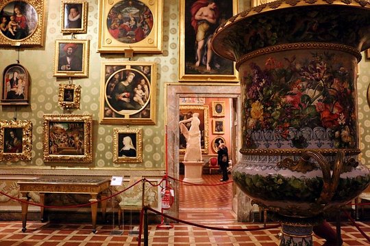 Tour image 6