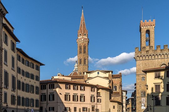 Tour image 11