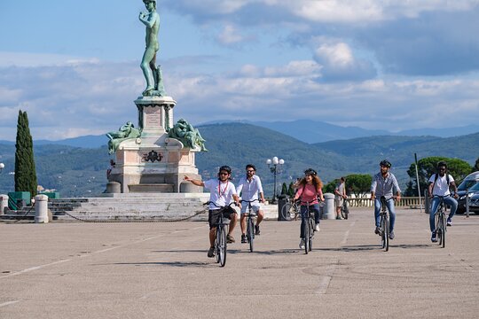 Tour image 2