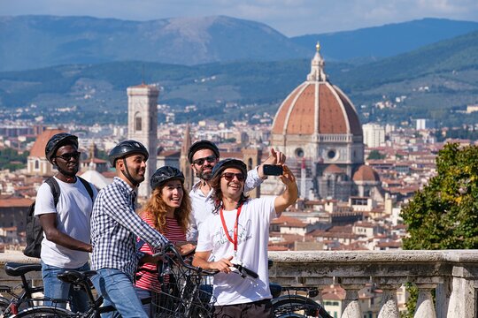 Tour image 3