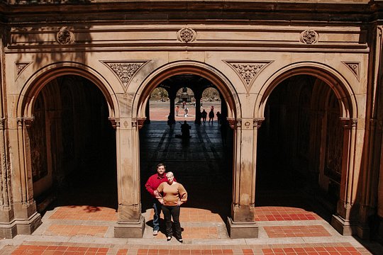 Tour image 8