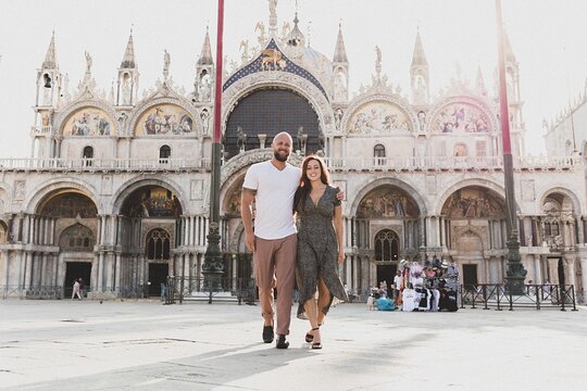 Tour image 2