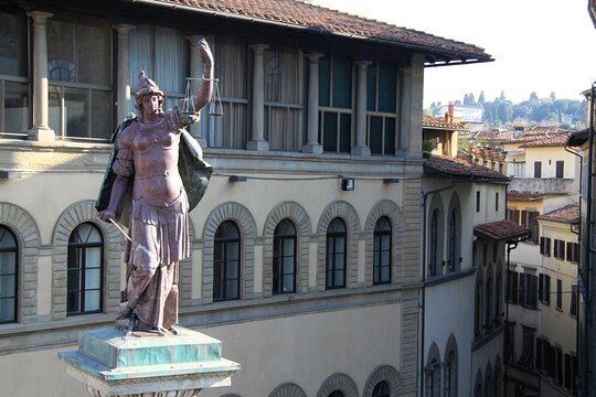 Tour image 5
