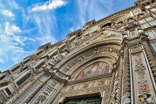 Tour image 12