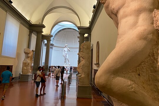 Tour image 3