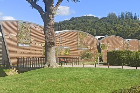 Tour image 13