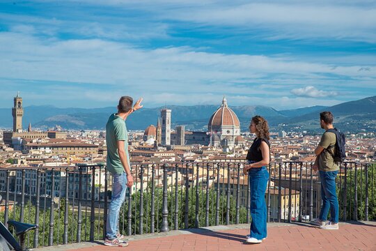 Tour image 2