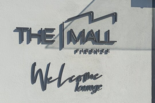 Tour image 3