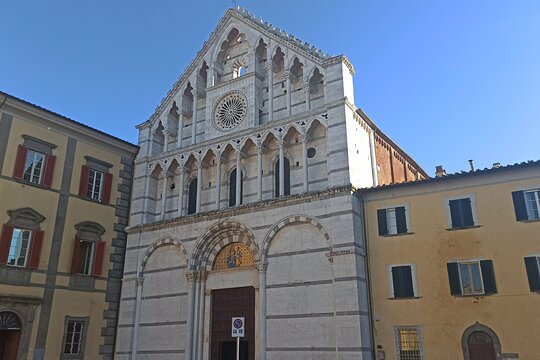 Tour image 8