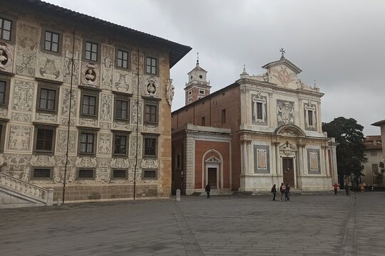 Tour image 10