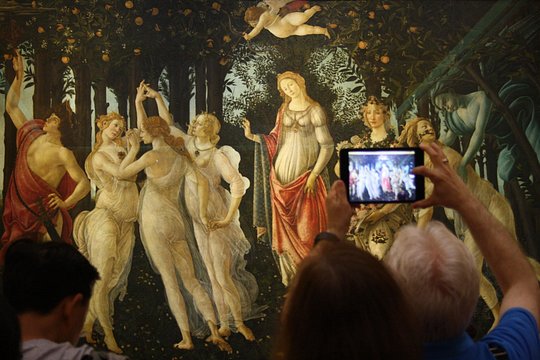 Tour image 2