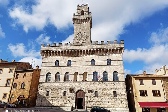 Tour image 2