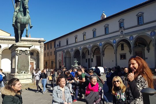 Tour image 7