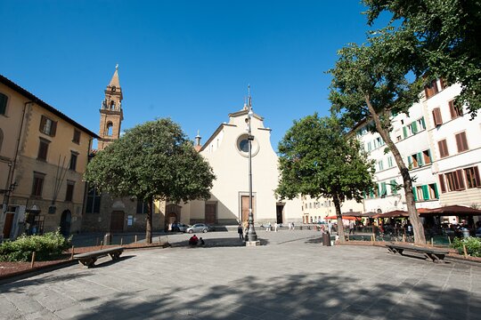Tour image 9