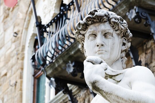 Tour image 6
