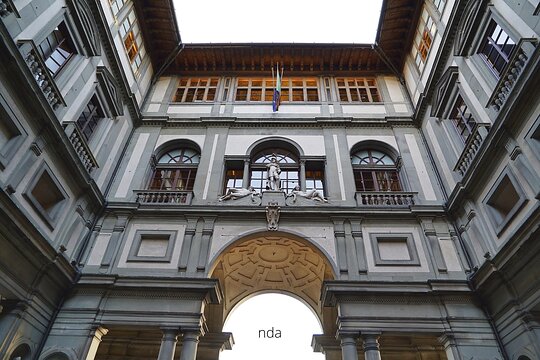 Tour image 8