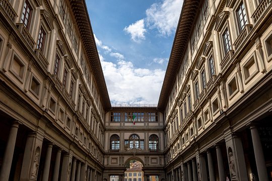 Tour image 9