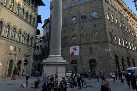 Tour image 1