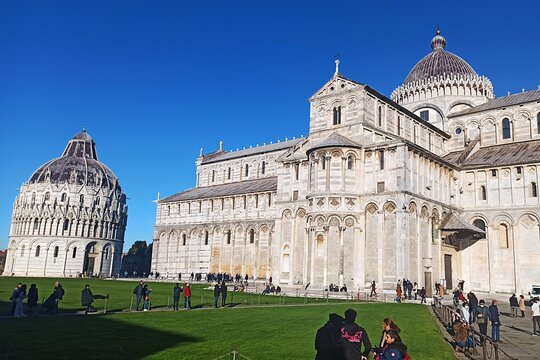 Tour image 7