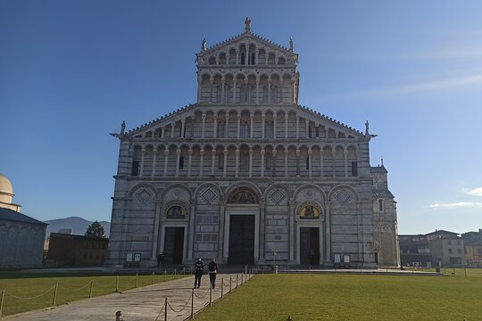 Tour image 14