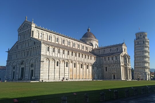 Tour image 2