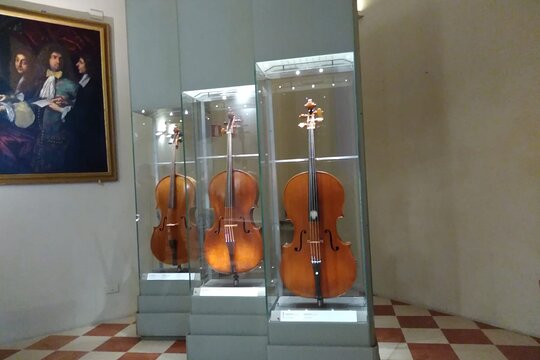 Tour image 7