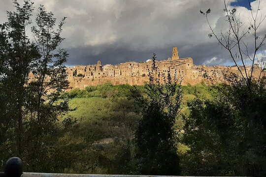 Tour image 5
