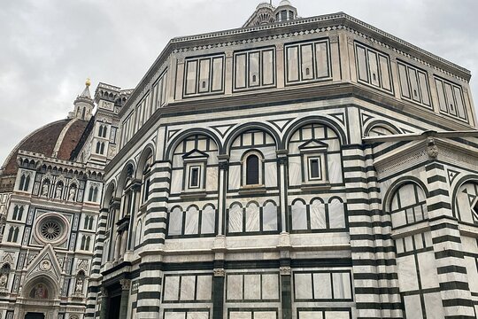Tour image 3