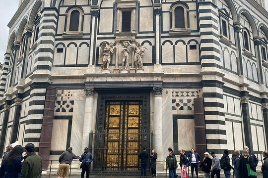 Tour image 6