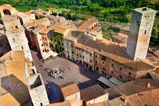 Tour image 9