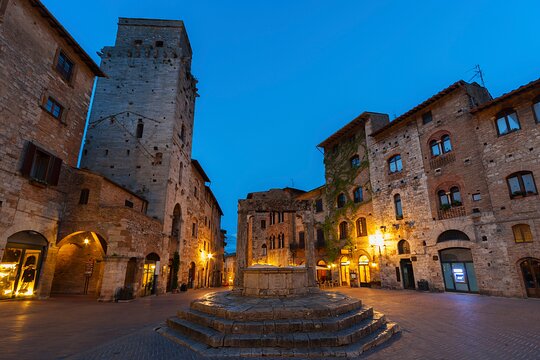 Tour image 11
