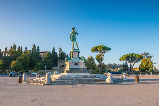 Tour image 3