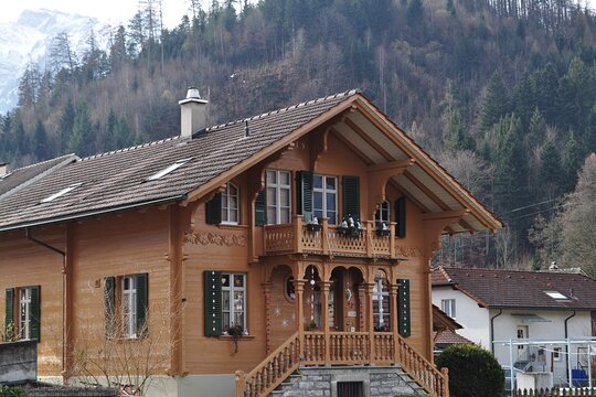 Tour image 7