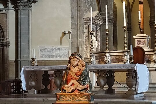 Tour image 8
