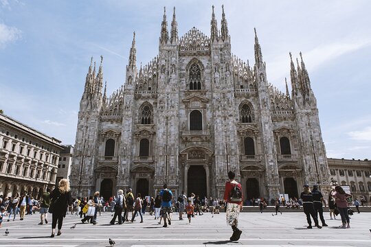 Tour image 7