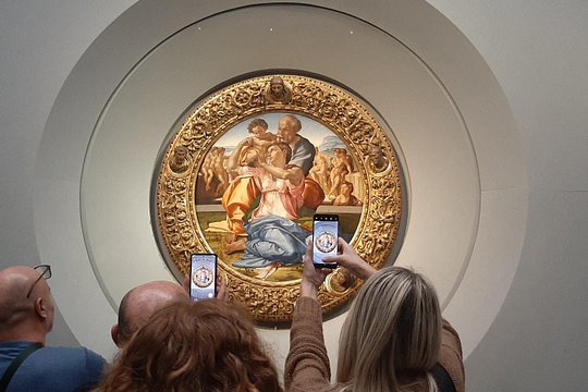 Tour image 8