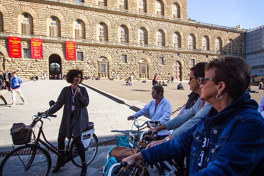 Tour image 4