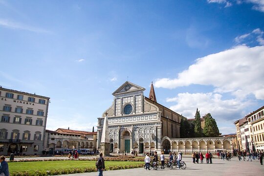 Tour image 8