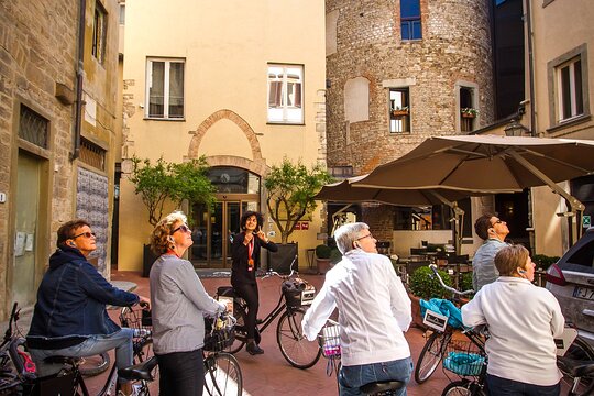 Tour image 5