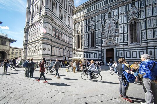 Tour image 12
