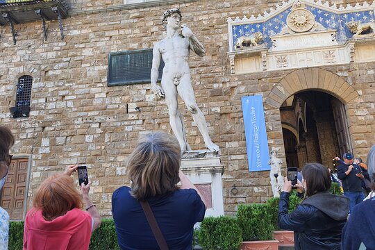 Tour image 4