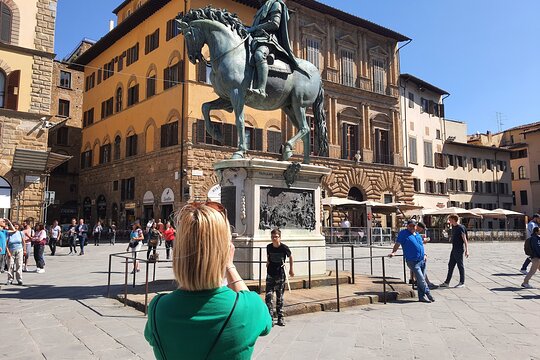 Tour image 5
