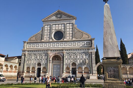 Tour image 6