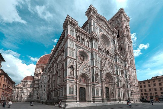 Tour image 1